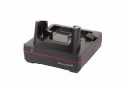 Honeywell CT30P-HB-UVN-2 battery charger Handheld mobile computer battery AC 