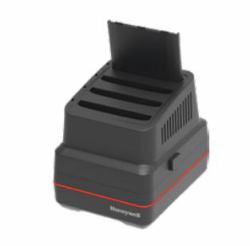 Honeywell CT30P-QBC-2 handheld mobile computer accessory Battery charger 