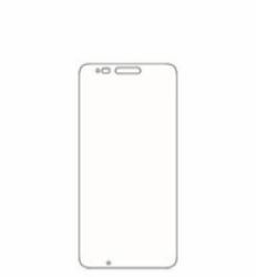 Honeywell CT30P-SP handheld mobile computer accessory Screen protector 