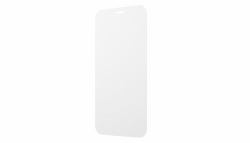 Honeywell CT32-SP-10PK mobile phone screen/back protector Clear screen protector 10 pc[s] 