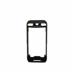 Honeywell CT40-PB-XP handheld mobile computer accessory Protective boot 