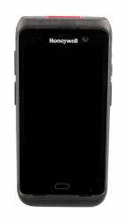 Honeywell CT40 XP handheld mobile computer 12.7 cm [5"] 1920 x 1080 pixels 289 g Black 