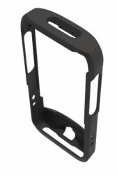 Honeywell CT45-PB-XP handheld mobile computer case 