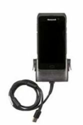 Honeywell CT45-SN-CNV barcode reader accessory Charging adapter 