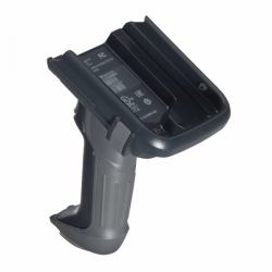 Honeywell CT50-SCH holder Passive holder Mobile computer Black, Grey 