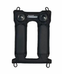 Honeywell CW45-STRAP-M barcode reader accessory Hand strap 