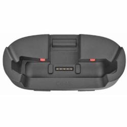 Honeywell CW45-UCP-N handheld mobile computer accessory Adapter cup 