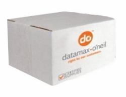 Honeywell Datamax O'Neil DPO16-2527-01 Label printer 
