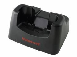Honeywell EDA50-HB-R barcode reader accessory 