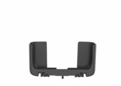 Honeywell EDA52-ADC handheld mobile computer accessory Adapter cup 
