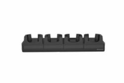 Honeywell EDA52-CB-2 mobile device charger Mobile computer Black AC Indoor 