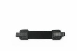 Honeywell EDA52-HS-10PK strap Handheld mobile computer Black 