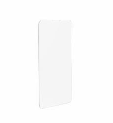 Honeywell EDA52-SP-10PK handheld mobile computer accessory Screen protector 