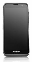 Honeywell ScanPal EDA5S + kit [USB] handheld mobile computer 14 cm [5.5"] 1440 x 720 pixels Touchscreen 218 g Black 