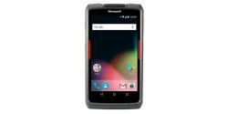 Honeywell ScanPal EDA71 Snapdragon 32 GB 17.8 cm [7"] 2 GB Wi-Fi 5 [802.11ac] Android 8.0 Black 