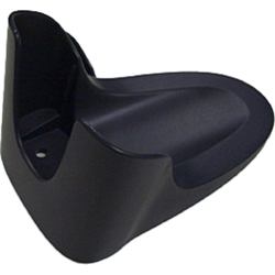 Honeywell HOLDER-008-U barcode reader accessory 