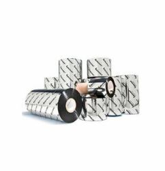 Honeywell I90486-0 thermal ribbon 100 m Black 