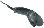 Honeywell Eclipse MS-5145 1D Black 