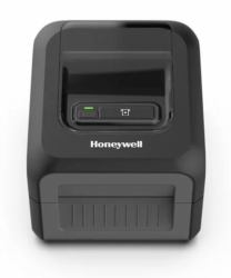 Honeywell PC41E-D label printer Direct thermal / Thermal transfer 203 x 203 DPI 100 mm/sec Wired & Wireless Ethernet LAN Wi-Fi Bluetooth 
