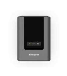 Honeywell PC42E-T label printer Direct thermal / Thermal transfer 300 x 300 DPI 100 mm/sec Wired Ethernet LAN Wi-Fi Bluetooth 