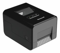 Honeywell PC42E-T label printer Direct thermal / Thermal transfer 203 x 203 DPI 100 mm/sec Wired Ethernet LAN 