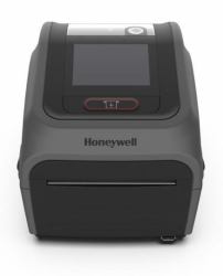 Honeywell PC45D020000200 label printer Thermal transfer 203 x 203 DPI 108 mm/sec Wired 