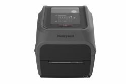 Honeywell PC45T label printer Thermal transfer 203 x 203 DPI Wired & Wireless Ethernet LAN Wi-Fi Bluetooth 