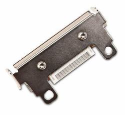 Honeywell Datamax O'Neil PHD20-2181-01 print head Direct thermal 