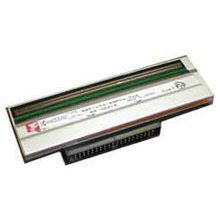 Honeywell Datamax O'Neil PHD20-2267-01 print head Thermal transfer 