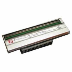 Honeywell Datamax O'Neil PHD20-2268-01 print head Direct thermal 