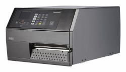 Honeywell PX65A label printer Thermal transfer 300 x 300 DPI 225 mm/sec Wired Ethernet LAN 
