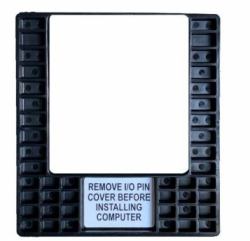 Honeywell QM3500SPACER mobile device dock station accessory 
