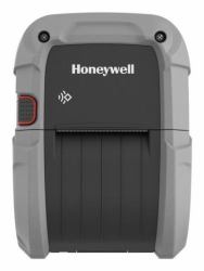 Honeywell RP2F label printer Direct thermal 203 x 203 DPI 127 mm/sec Wireless Wi-Fi Bluetooth 