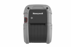 Honeywell RP2f label printer Direct thermal 203 x 203 DPI Wireless Wi-Fi Bluetooth 