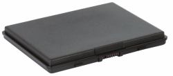 Honeywell RT10-BAT-EXT1 tablet spare part/accessory 