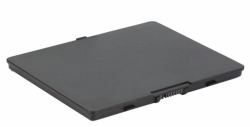 Honeywell RT10-BAT-STD1 tablet spare part/accessory 
