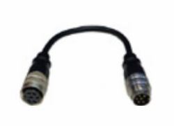 Honeywell RT10 IGNITION CABLE. ALREADY - INCL. IN RT10-EVD AND RT10-EVC
