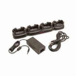 Honeywell SL-CB-3 mobile device charger Bar code reader Black AC Indoor 