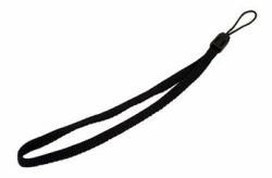Honeywell SL-LANYARD-1 strap Mobile phone Black 