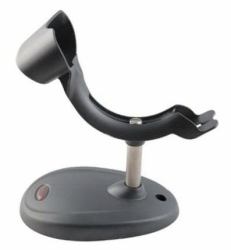 Honeywell STND-08R00-000-6 barcode reader accessory Holder 