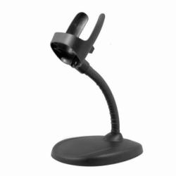 Honeywell STND-15F03-009-6 barcode reader accessory 