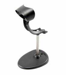 Honeywell STND-15R00-000-6 barcode reader accessory 