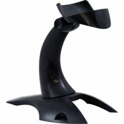Honeywell STND-19R02-002-4 barcode reader accessory 
