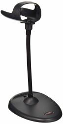 Honeywell STND-22F00-016-6 barcode reader accessory Holder 