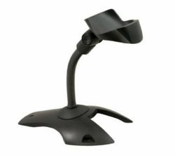 Honeywell STND-23F03-002-4 barcode reader accessory 