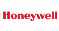 Honeywell SVCCN51AEFC3 warranty/support extension 3 year[s] 