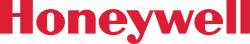 Honeywell SVCCT30XP-SG3N warranty/support extension 3 year[s] 