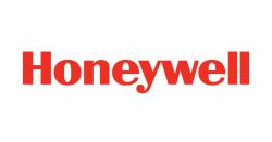 Honeywell TF2M-EZDL software license/upgrade 1 license[s] 
