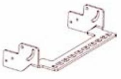 Honeywell Intermec VE011-2003 input device accessory 