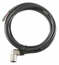 Honeywell VM1055CABLE power cable Black DC 